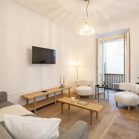 Modern 4 Bedroom Haven Sleeps 10 Apartamento