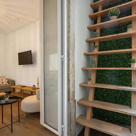 شقة Modern 4 Bedroom Haven Sleeps 10