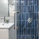 Modern 4 Bedroom Haven Sleeps 10 Lägenhet Lisboa