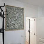 Modern 4 Bedroom Haven Sleeps 10 Lisboa