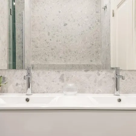 Modern Haven 4 Bedrooms Sleeps 10 Apartamento *
