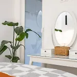 Modern 4 Bedroom Haven Sleeps 10 شقة Lisboa