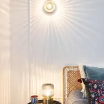 شقة Modern 4 Bedroom Haven Sleeps 10 *