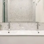Modern 4 Bedroom Haven Sleeps 10 شقة *