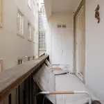 Modern 4 Bedroom Haven Sleeps 10 Лиссабон